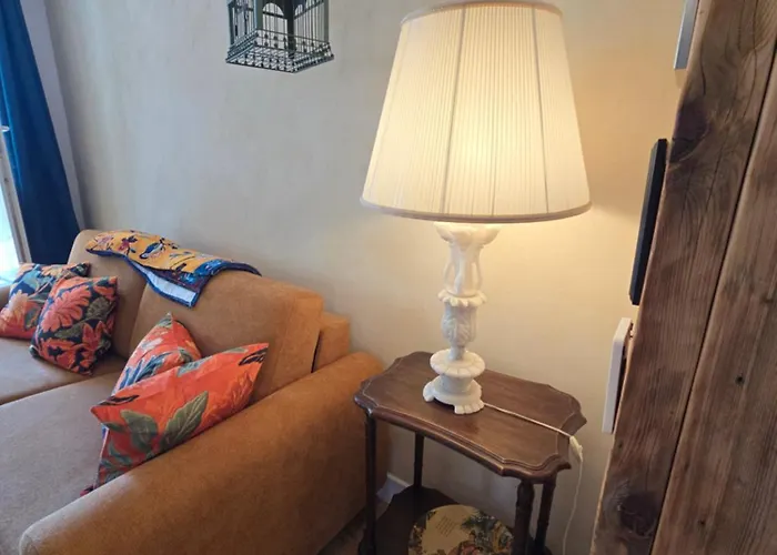 Avec Terrasse Centre Historique * 克莱蒙费朗